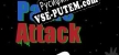 Panic Attack русская озвучка + субтитры