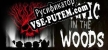 Русификатор Panic In The Woods