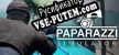 Русификатор на игру Paparazzi Simulator