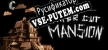 Paper Cut Mansion русификатор