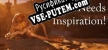 Русификатор на игру Paper Needs Inspiration