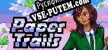 Paper Perjury русификатор
