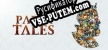 Русификатор Paper Tales Catch Up Games