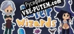Русификатор для Paper Wizards