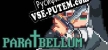 Русификатор для PARA♰BELLUM  魔弹帕菈