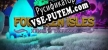 Paradise Defense Force русификатор озвучки + текст