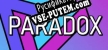 PARADOX русификатор озвучки + текст
