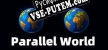 Русификатор Parallel World