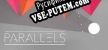 Русификатор Parallels