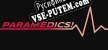 Paramedics EMS Simulator русификатор
