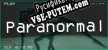 Paranormal Found Footage русификатор