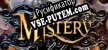 Parasomnia русификатор озвучки + текст
