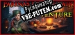 Русификатор для Parinas Demon Lair Adventure
