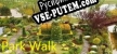 Русификатор Park Walk