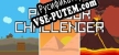 Parkour Challenger русификатор