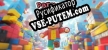 Русификатор для Parkour Skyrun