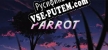 Русификатор для parrot