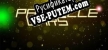 Русификатор Particle Wars