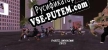 Русификатор на игру Parts Unknown The last fight