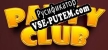 Русификатор на игру Party Club