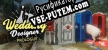 Русификатор на игру Party Maker Farm Fest