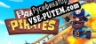 Русификатор Party Pirates