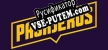 Русификатор для Pasajeros