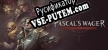 Pascals Wager Definitive Edition русификатор озвучки + текст