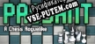 Русификатор для Passant A Chess Roguelike