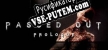 Русификатор для Passed Out Prologue