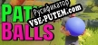 Path Of Balls русификатор озвучки + текст