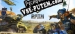 Русификатор для Path of War