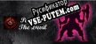 Path To The Devil русификатор озвучки + текст