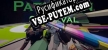 Pathogen Survival русификатор озвучки + текст