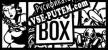 Русификатор для Pato Box