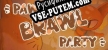 Paw Brawl Party русификатор