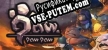 Paw Paw Paw русификатор