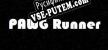 PAWG Runner A NSFW Platformer русская озвучка + субтитры