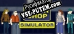 Pawn Shop Simulator русификатор озвучки + текст
