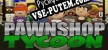 Русификатор для Pawnshop Tycoon
