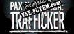 Русификатор для Pax Narcotica Trafficker
