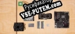 PC Virtual LAB русская озвучка + субтитры