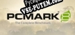 Русификатор на игру PCMark 8