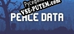 Русификатор Peace Data