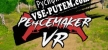 Peace Maker VR русификатор