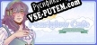 Pearlglow Cafe Sweet Crumb Kisses русификатор