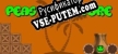 Peas Adventure русификатор