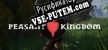 Peasant Kingdom русская озвучка + субтитры