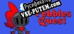 Русификатор на игру Pebbles Quest