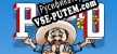 Pedro (C64/Spectrum) русификатор